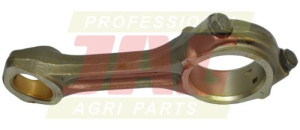 AR93341 Korbowód