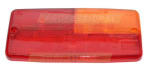 02.281.210.01 Klosz lampy zespolonej tylnej prawy COBO