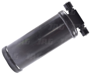 84004558 Osuszacz klimatyzacji Premium