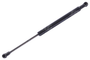 JAG99-1396 Siłownik gazowy