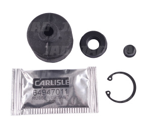 80433192 Zestaw naprawczy pompki hamulcowej CARLISLE