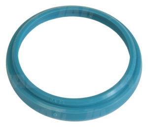 216874.0 Uszczelniacz zgarniający Original Claas