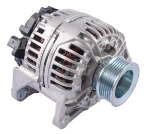 7700377091 Alternator