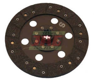 JAG06-0086 Tarcza sprzęgła SAFFA