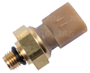 RE539840 Czujnik ciśnienia oleju, JOHN DEERE RE539840