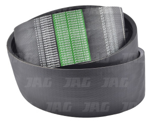 AP1001321 Pas Optibelt Agro Power