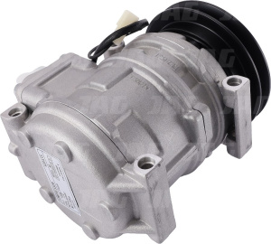 G311550020100 Sprężarka klimatyzacji, FENDT G311550020100