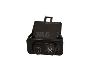 17.0735.1012.13 Przełącznik akumulatora COBO