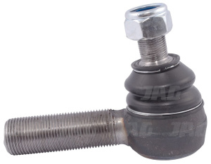 JAG48-0060 Przegub kulowy, CNH 1280658C1 406054A1