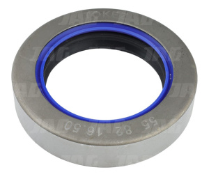 3428942M1 Uszczelniacz