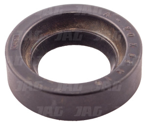 20x35x10 Pierścień uszczelniający