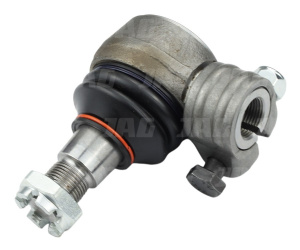 X800210017000 Końcówka drążka kierowniczego ROTA, FENDT X800210047000 X800210017000