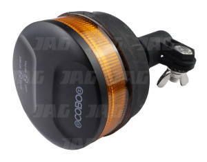 35.3006.0000.01 Lampa błyskowa COBO