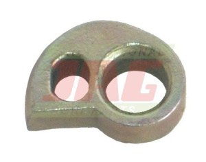 JAG58-0137 Zapadka palca