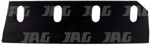 JAG82-0032 Nóż lewy do trawy