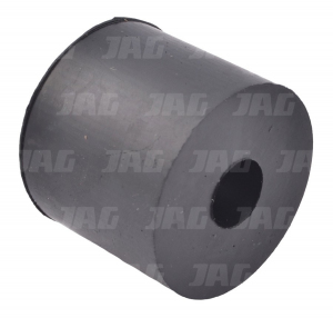 JAG45-0062 Tulejka gumowa