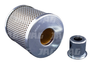JAG63-0005 Filtr hydrauliki