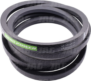 AP1004839 Pas Optibelt Agro Power