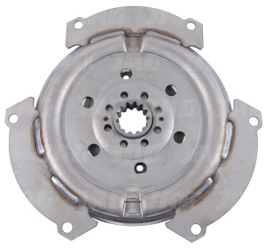 451350A1 Amortyzator drgań SACHS, CASE IH 347952A1 LuK 370003410