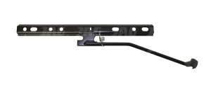 4043.037.02 Szyna fotela lewa COBO, COBO 1081025