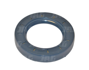 12010910B Uszczelniacz CORTECO, CARRARO CARRARO 25156 LANDINI LANDINI 973933M1