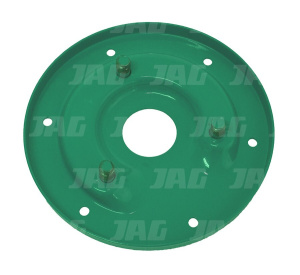 JAG04-0782 Obudowa