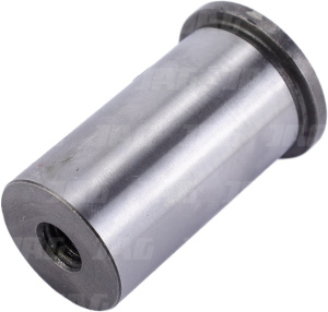 JAG02-0222 Sworzeń z kołnierzem JAG PREMIUM, CLAAS 0006379990