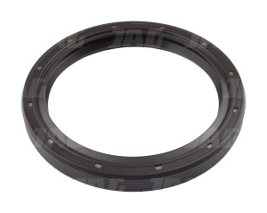 JAG08-0423 Uszczelniacz CORTECO