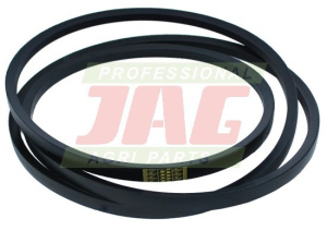 1402292 Pas klinowy GATES AGRI, JOHN DEERE H154723 CNH 80746890