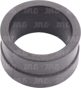 JAG41-0085 Tulejka motowidła, NEW HOLLAND 80424096 424096