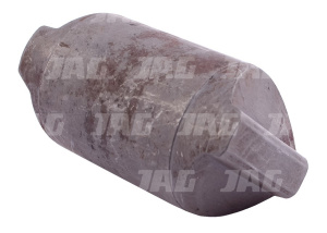 1364636 Zabezpieczenie siłownika Walterscheid (59.23.00)