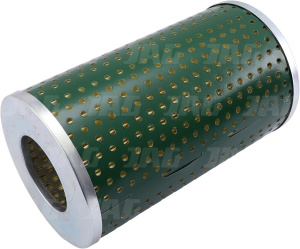 JAG60-0011 Filtr oleju