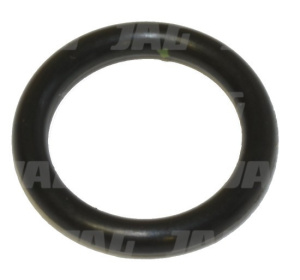 JAG08-0711 Oring