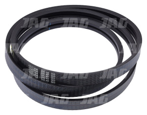 0223304 Pas Gates Agri