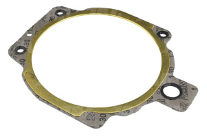 JAG99-0731 Uszczelka głowicy