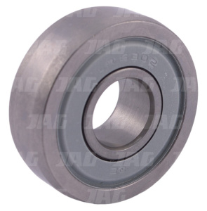 955388.0 Rolka Org Claas