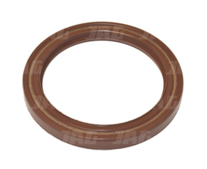 01033941B Uszczelniacz CORTECO, CORTECO 01033941B CATERPILLAR 6E1572