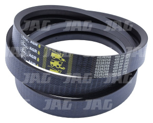 0228258 Pas Gates Agri