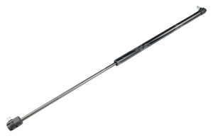 JAG99-1039 Siłownik gazowy