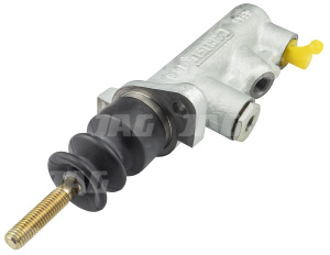 133135418 Pompka hamulcowa CARLISLE