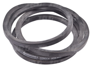 SPB3450 Pas klinowy CONTINENTAL, DEUTZ FAHR 1139241 01139241