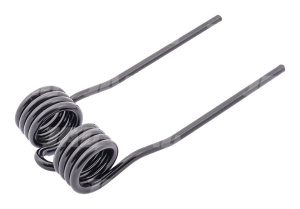 JAG57-0037 Sprężyna podbieracza