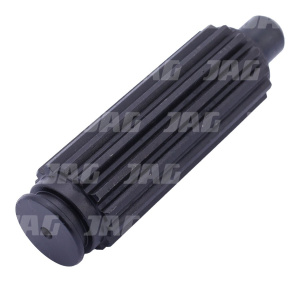 JAG46-0106 Wałek skrzyni biegów, CASE IH 4987671 5165709