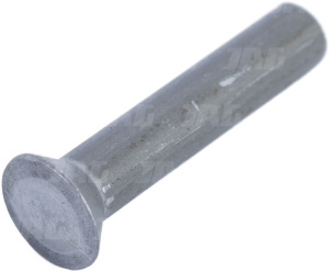 JAG01-0017 Nit płaski /op.500g./ 6x30 JAG, CLAAS 0002370540