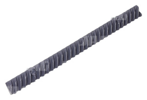 JAG03-0218 Cep klepiska lewy JAG PREMIUM, CLAAS 0006628780