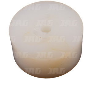 5270/13-169/0 Rolka, SIPMA 5270/10-133/0 5270101330