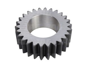 R121282 Zębatka planetarna Z26, JOHN DEERE R121282