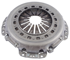 82011590 Docisk sprzęgła LUK