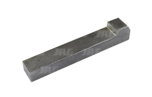JAG08-0486 Klin z noskiem