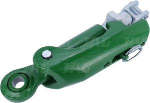 RE559338 Stabilizator, JOHN DEERE RE559338 RE63545